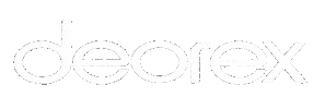 Deorex Sticker