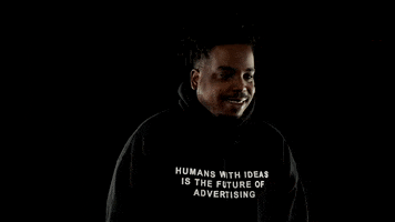 Digital Marketing Seriously GIF by BDHCollective