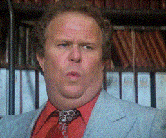 Ned Beatty GIFs - Find & Share on GIPHY