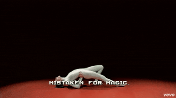 200.gif?cid=fc005b08265aa98b1d224e57f2370fa15ce1cf97e3f83f6b&rid=200.gif&ct=g