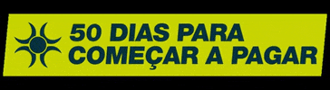 associar GIF