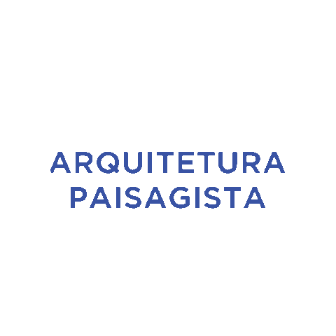 cienciasfcup Sticker