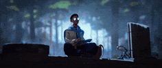 Scavengers Studio GIF