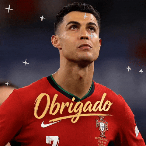 Real Madrid Portugal GIF