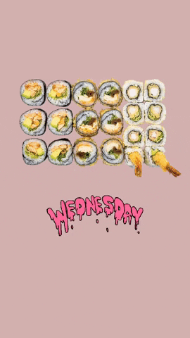 nanatsusushi GIF