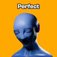 200.gif?cid=fc005b087423a400fc19a08beb710878f4d97ef5b13daba9&rid=200.gif&ct=g
