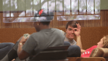 WesleyTxTech GIF