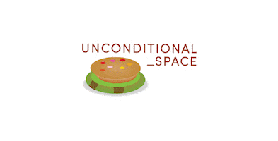 Sticker by Wonderfruit Festival