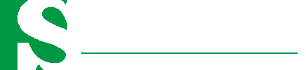 Agronegocios Sticker by Silveira