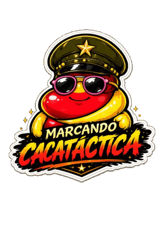 Moto Trend Sticker