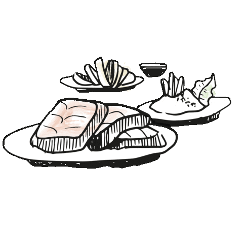 Copparomana Sticker by Silvaplana