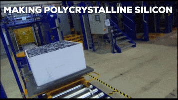 Amazing GIF