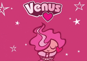 Dance Love GIF