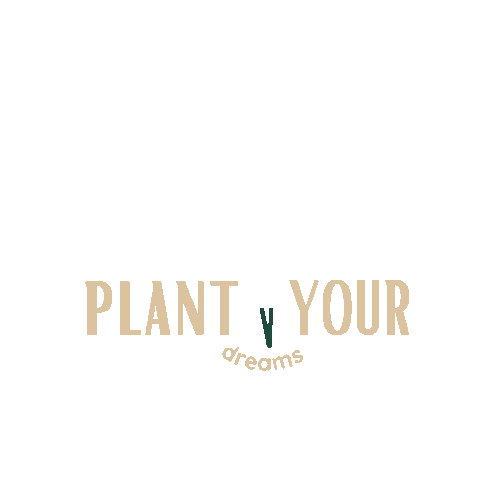 Unbeleafable PH Sticker