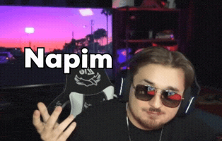 Napim GIF
