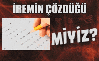 Miyiz GIF