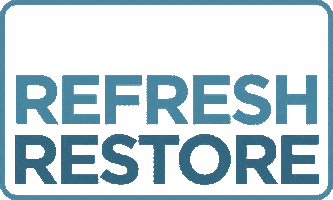 ReboundFrozenDessert Sticker