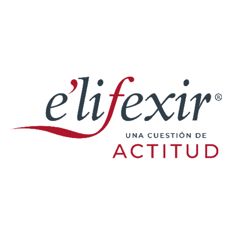 Sticker by elifexir