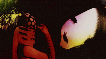 Liveyourlife GIF