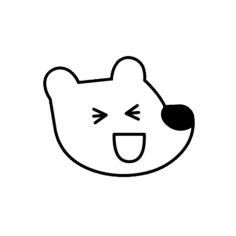 Nopigom Sticker by eduhansol