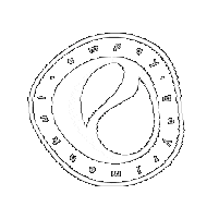 empaygayrimenkul Sticker