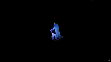 200.gif?cid=fc005b080609b1ad9d6def934e7322900b79e453bc193ee3&rid=200.gif&ct=g