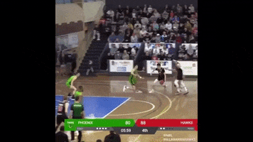 Cold GIF