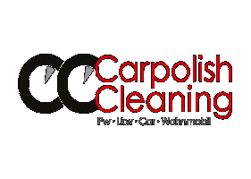 carpolishch Sticker