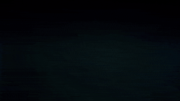Wickedmusical GIF by WickedUK