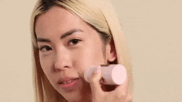 oh_k skincare oh k GIF