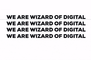 Wizard Digital GIF
