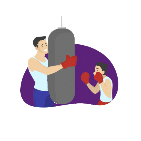 Sticker by Alto Las Condes