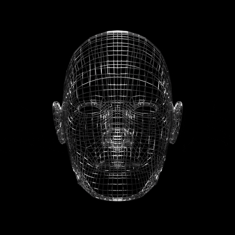 An animated image of 16