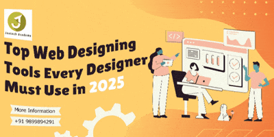 Education Uidesign GIF