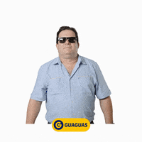 200.gif?cid=fc005b082f6bda3f0ff747af6f95a0202486fb3b0df758ff&rid=200.gif&ct=g