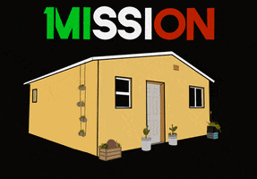 1Mission GIF