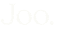 Jooo Sticker by Joo Kodit