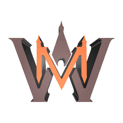 Watkins Museum of History Sticker