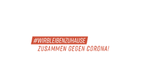 Corona Bmg Sticker By Bundesgesundheitsministerium For IOS & Android ...