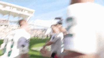 League GIF