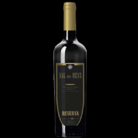 LMH-Wines GIF