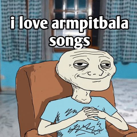 Theusernamedproxz GIF