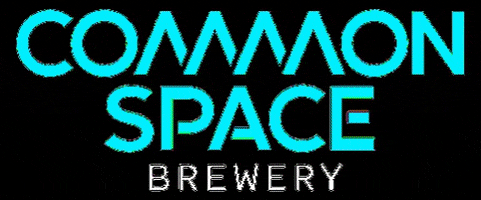 Los Angeles Beer GIF by Common Space Brewery