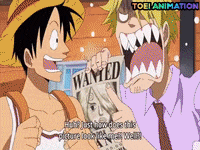 Funny-anime-moments GIFs - Get the best GIF on GIPHY