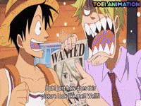 Funny-anime-moments GIFs - Get the best GIF on GIPHY Funny-anime-moments GIFs - Get the best GIF on GIPHY