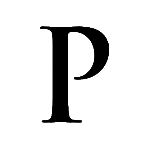 Pizza Sticker by LeTorri