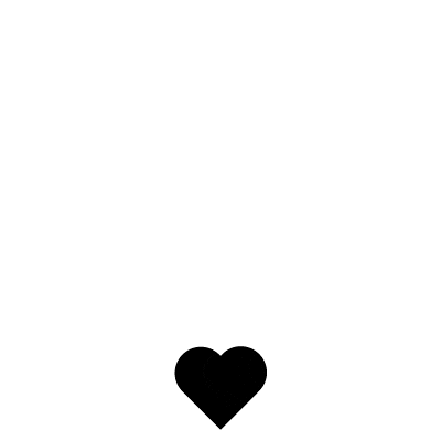 Arrasta Love Sticker