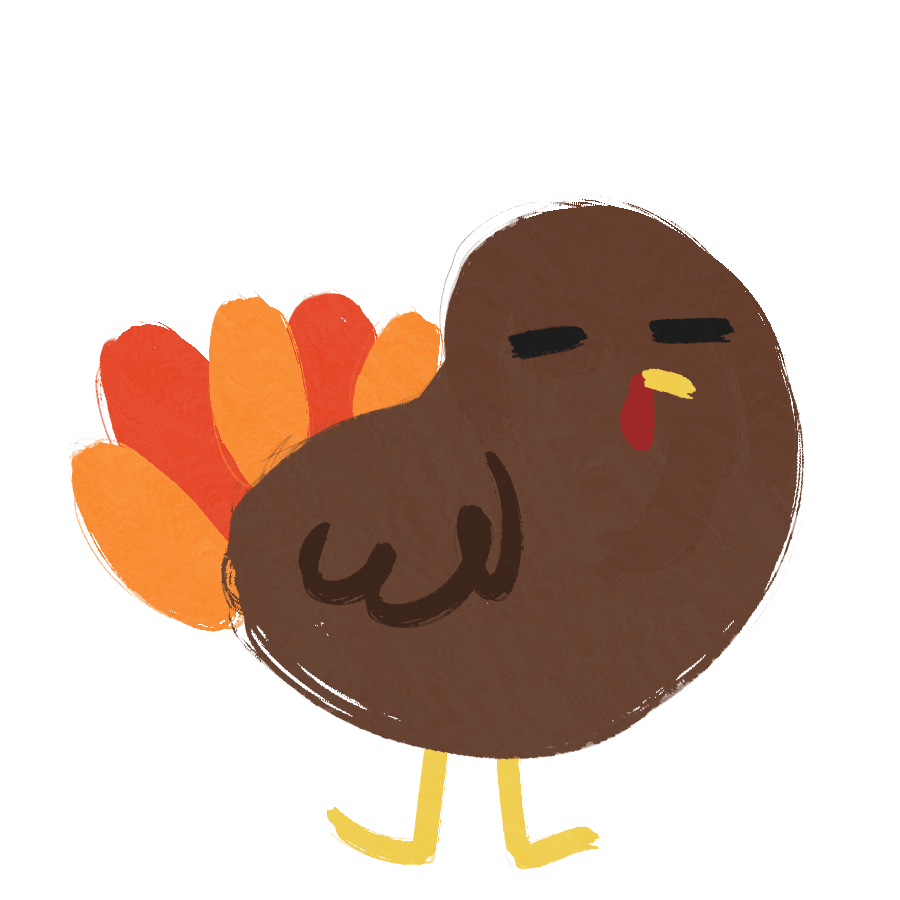 zandraart Sticker for iOS & Android GIPHY