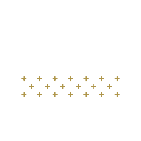 RepeatFitness Sticker