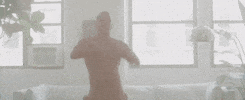Dance Voguing GIF by AlanMichael
